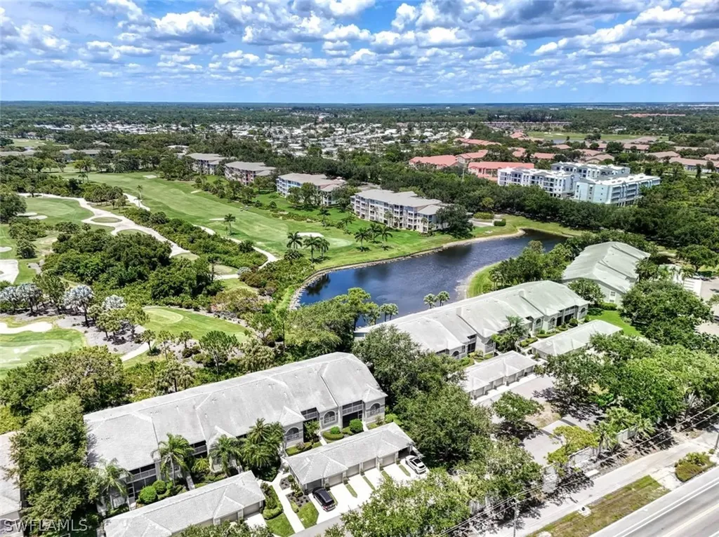 26931 Clarkston Drive Bonita Springs FL 34135