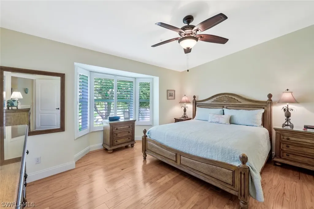 26931 Clarkston Drive Bonita Springs FL 34135