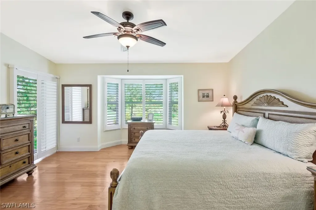 26931 Clarkston Drive Bonita Springs FL 34135