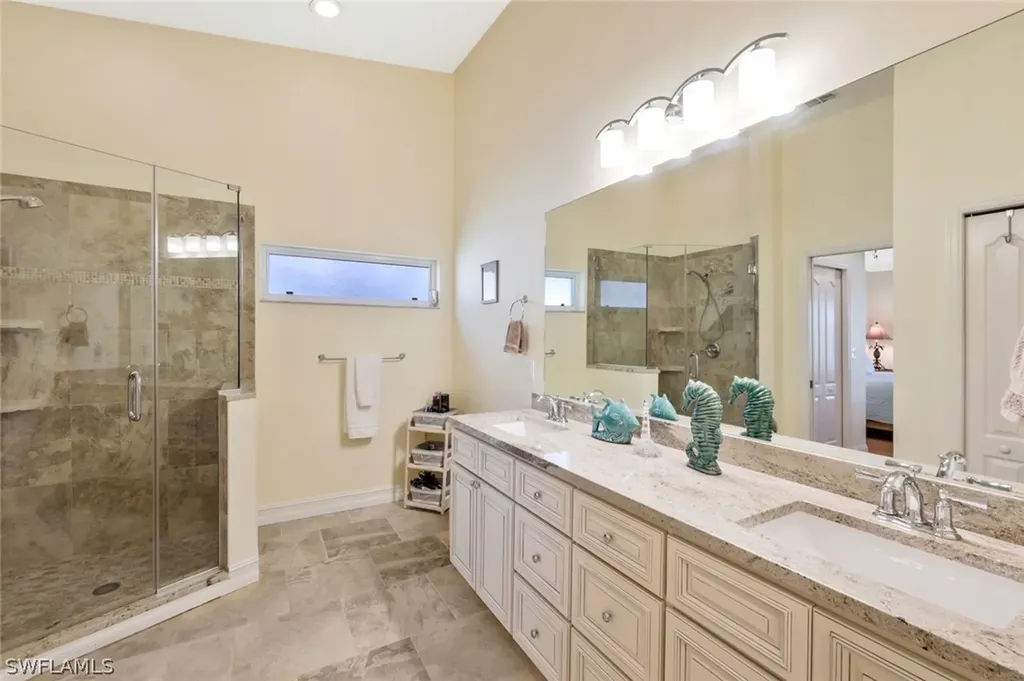 26931 Clarkston Drive Bonita Springs FL 34135