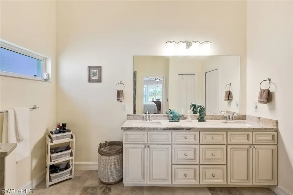 26931 Clarkston Drive Bonita Springs FL 34135