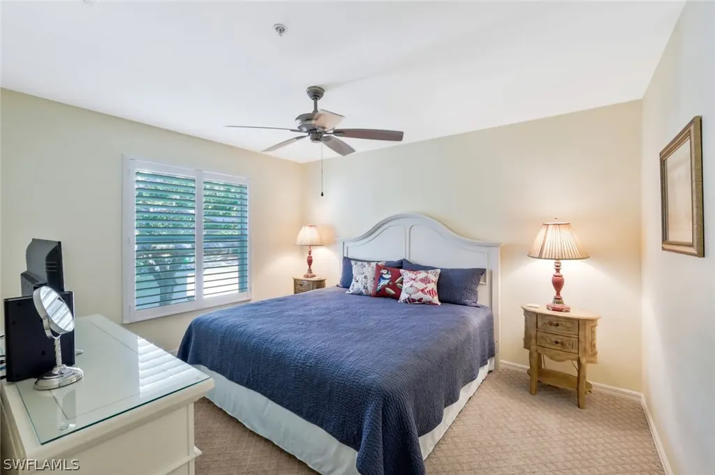 26931 Clarkston Drive Bonita Springs FL 34135