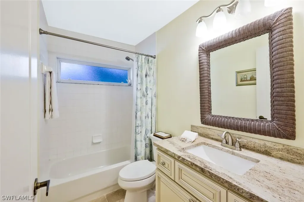 26931 Clarkston Drive Bonita Springs FL 34135