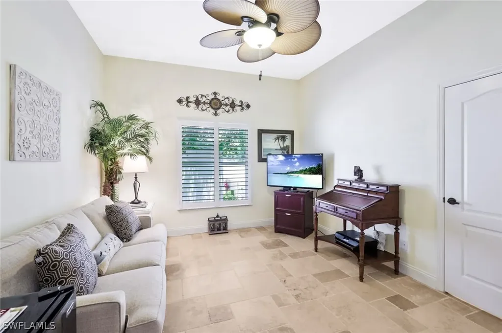 26931 Clarkston Drive Bonita Springs FL 34135