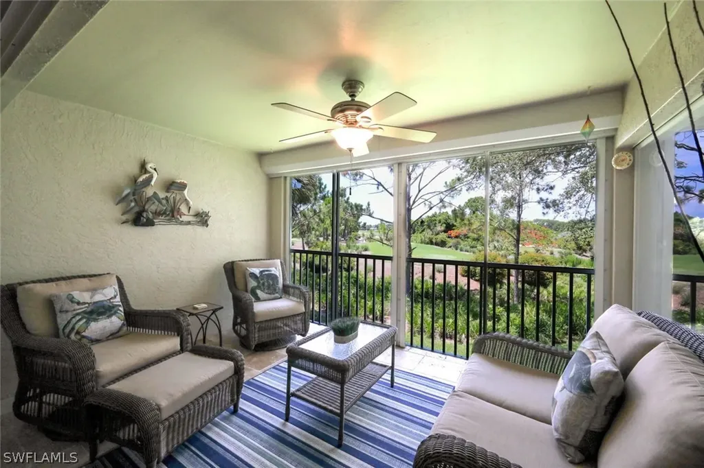 26931 Clarkston Drive Bonita Springs FL 34135