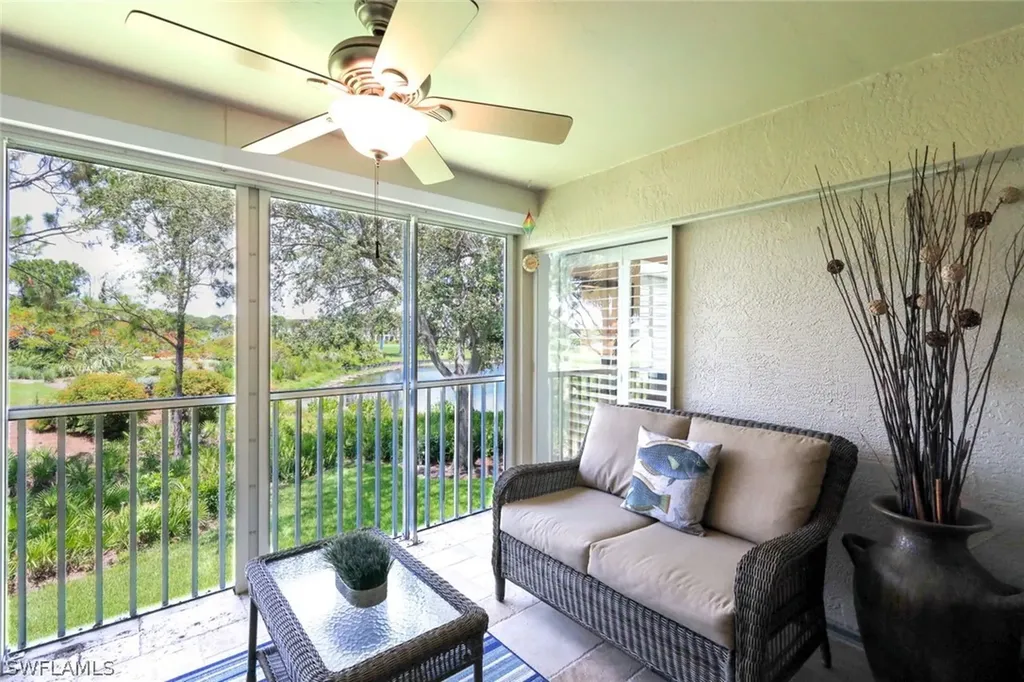26931 Clarkston Drive Bonita Springs FL 34135