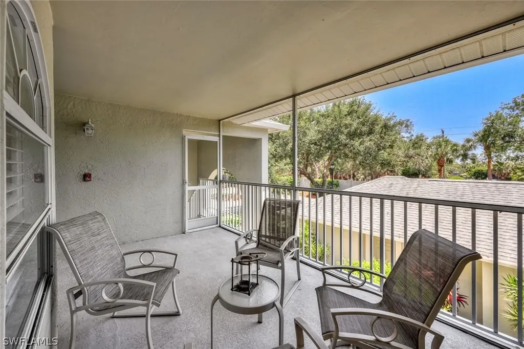 26931 Clarkston Drive Bonita Springs FL 34135