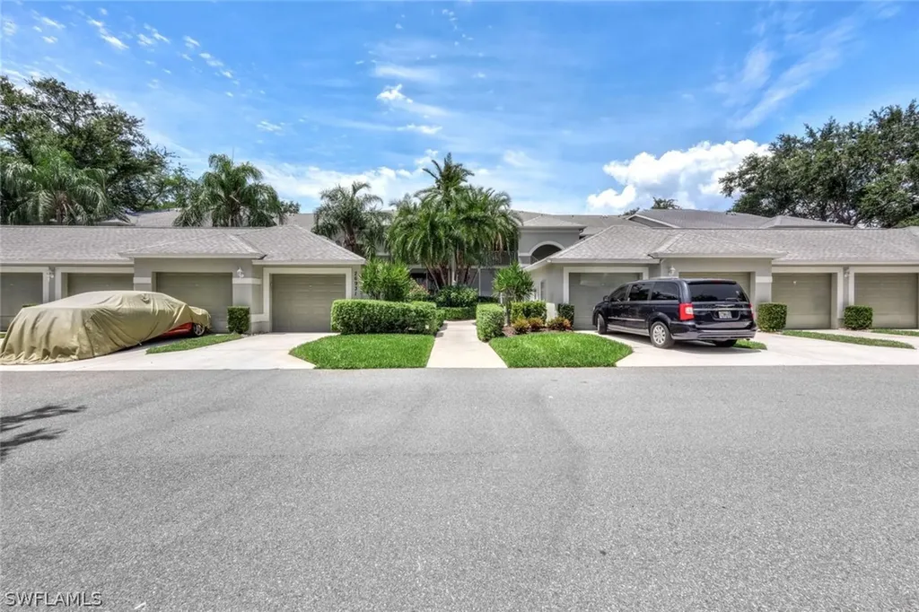 26931 Clarkston Drive Bonita Springs FL 34135
