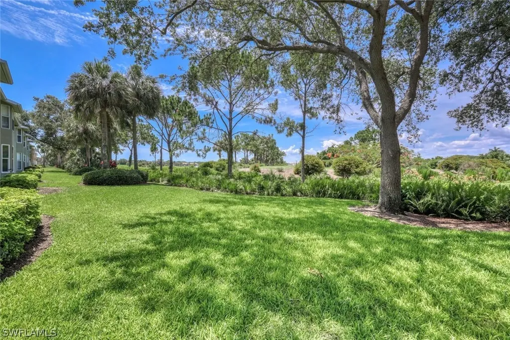 26931 Clarkston Drive Bonita Springs FL 34135
