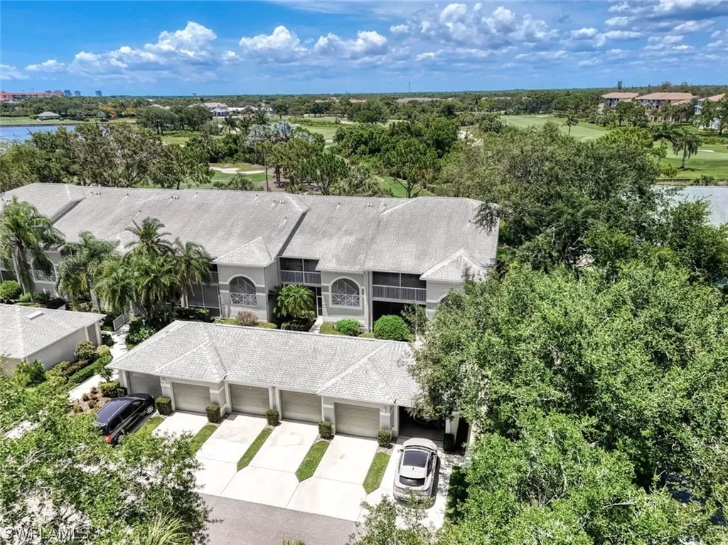 26931 Clarkston Drive Bonita Springs FL 34135