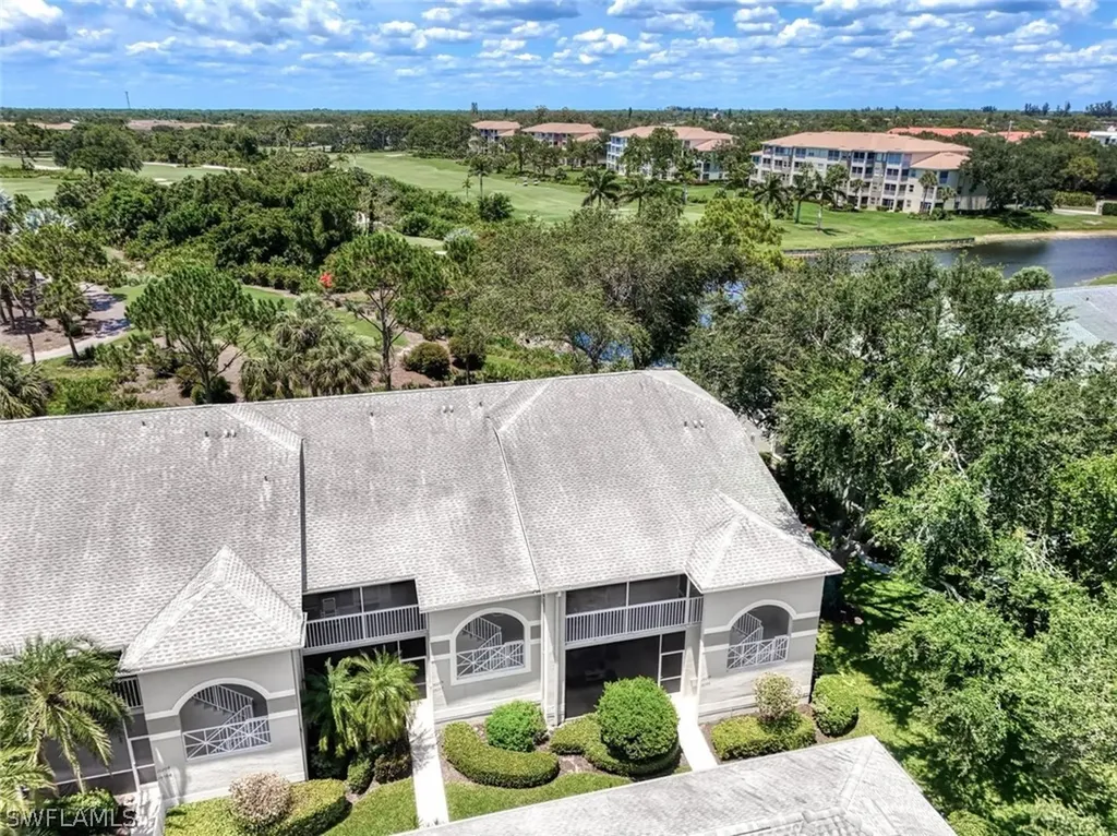 26931 Clarkston Drive Bonita Springs FL 34135