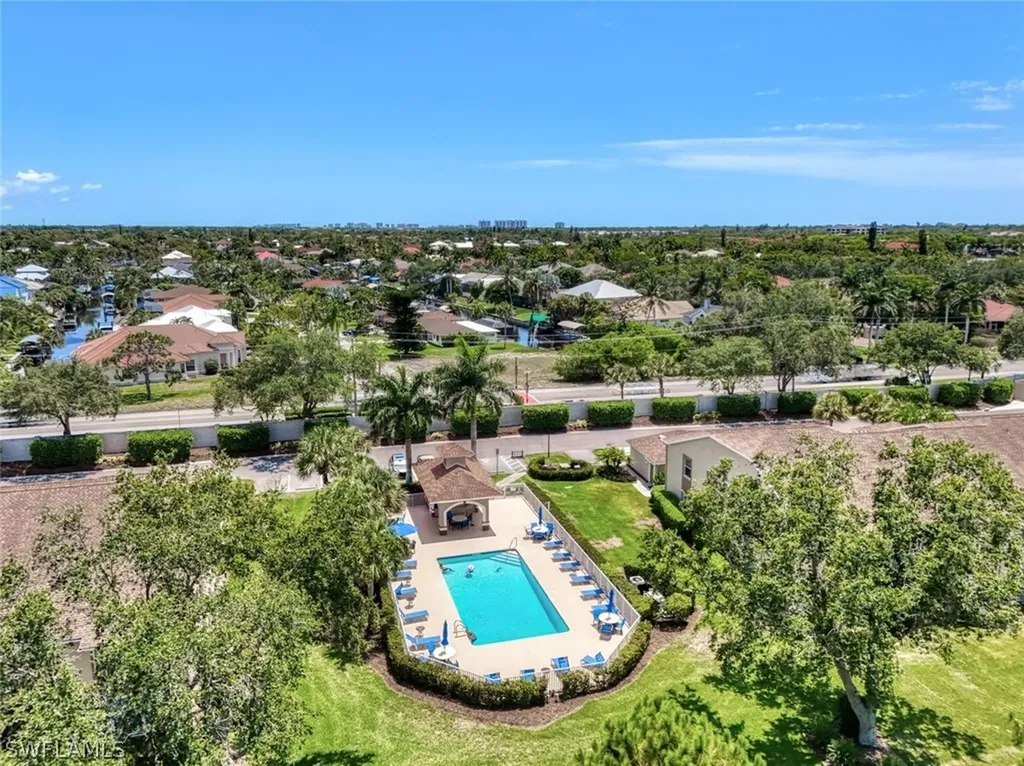 26931 Clarkston Drive Bonita Springs FL 34135