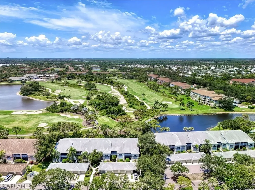 26931 Clarkston Drive Bonita Springs FL 34135