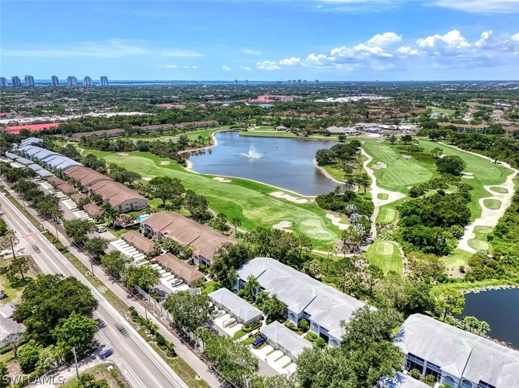 26931 Clarkston Drive Bonita Springs FL 34135