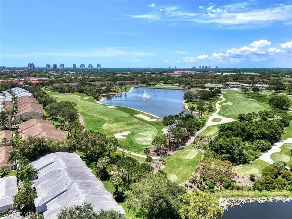 26931 Clarkston Drive Bonita Springs FL 34135