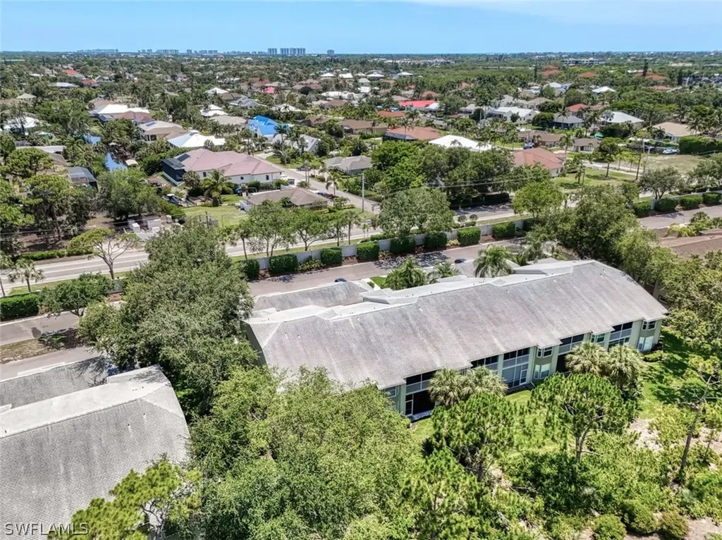 26931 Clarkston Drive Bonita Springs FL 34135