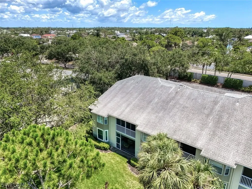 26931 Clarkston Drive Bonita Springs FL 34135