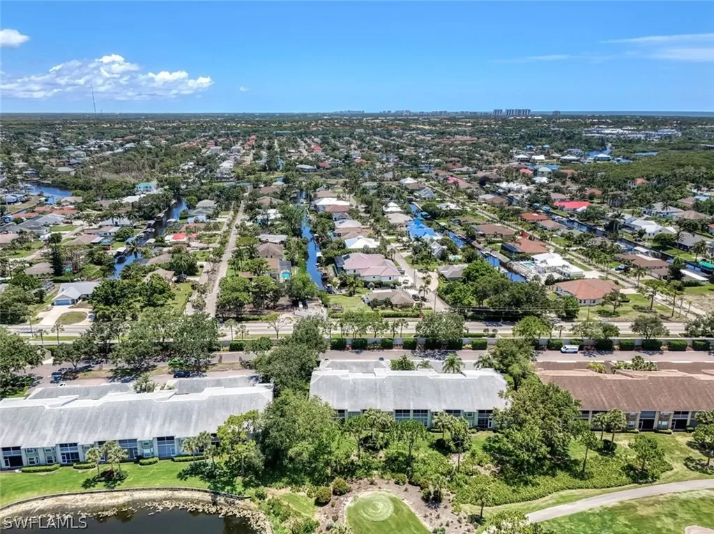 26931 Clarkston Drive Bonita Springs FL 34135