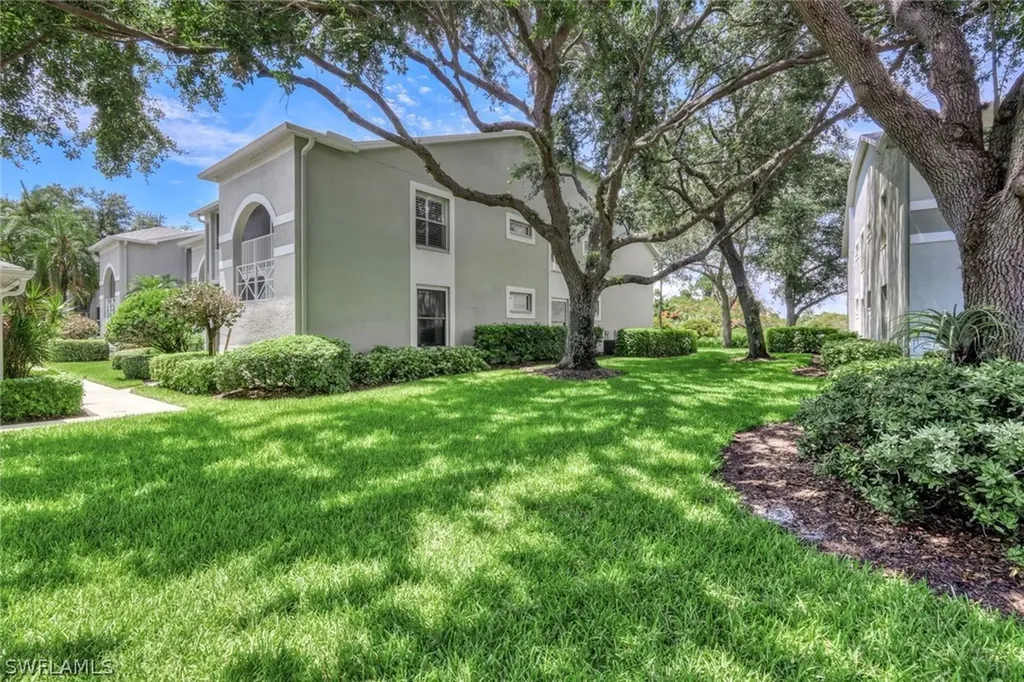 26931 Clarkston Drive Bonita Springs FL 34135