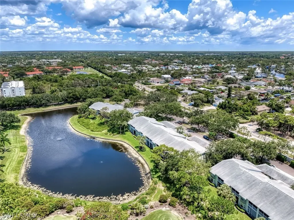 26931 Clarkston Drive Bonita Springs FL 34135