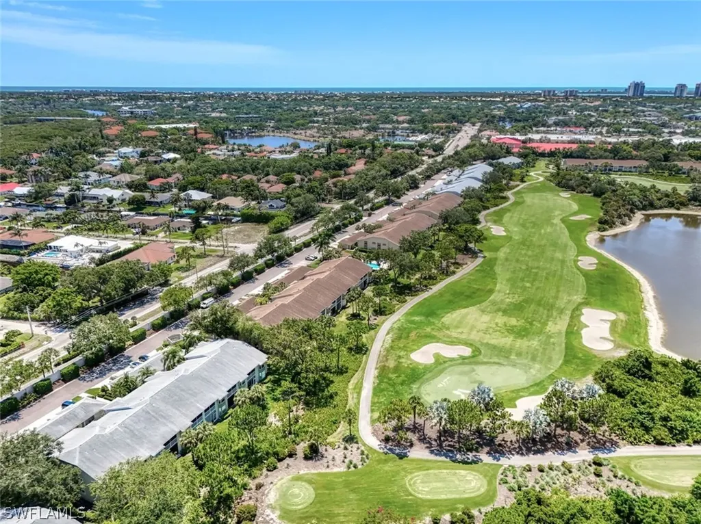 26931 Clarkston Drive Bonita Springs FL 34135