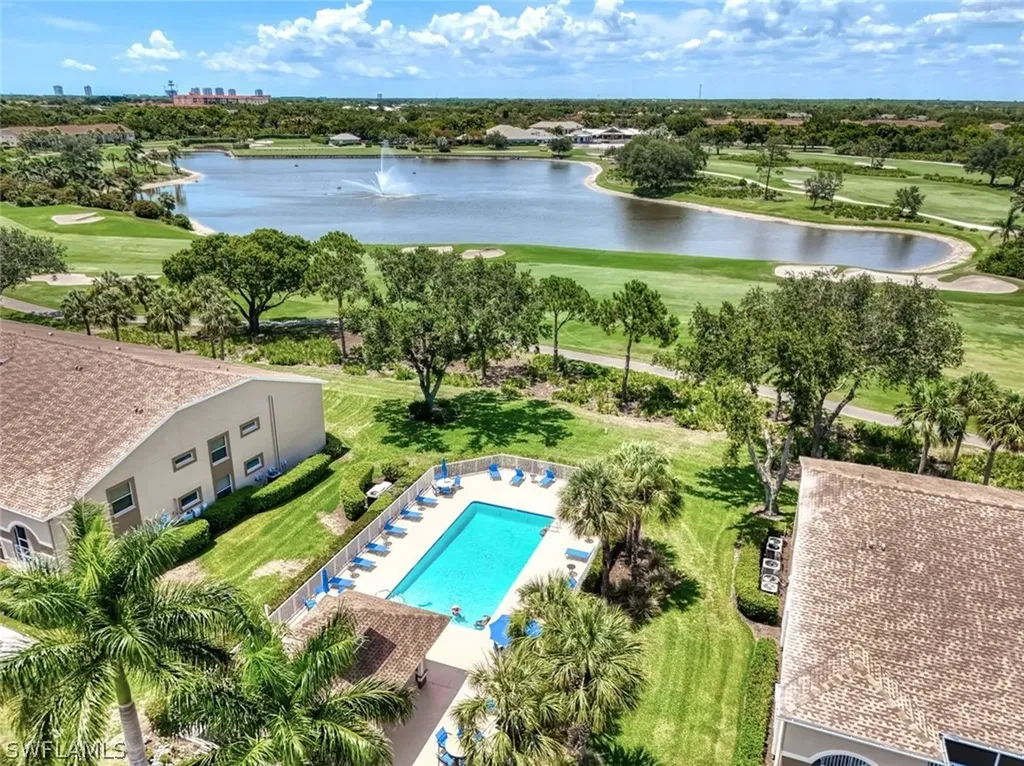 26931 Clarkston Drive Bonita Springs FL 34135