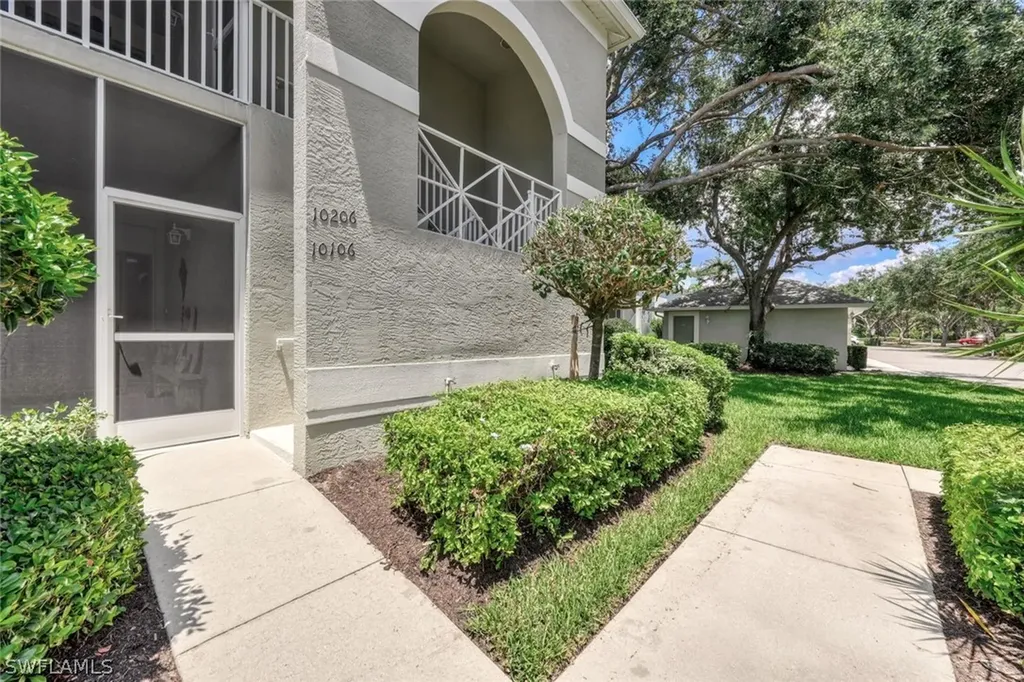 26931 Clarkston Drive Bonita Springs FL 34135