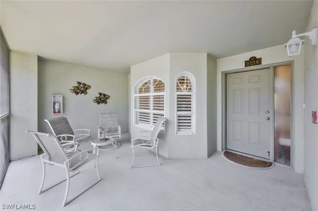 26931 Clarkston Drive Bonita Springs FL 34135