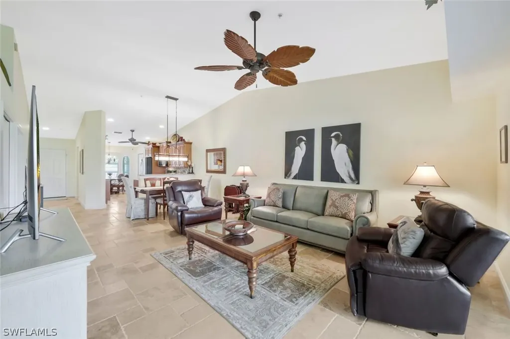26931 Clarkston Drive Bonita Springs FL 34135