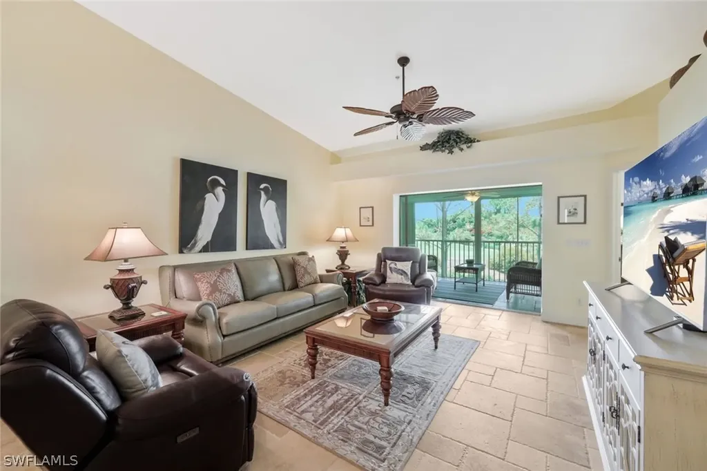 26931 Clarkston Drive Bonita Springs FL 34135