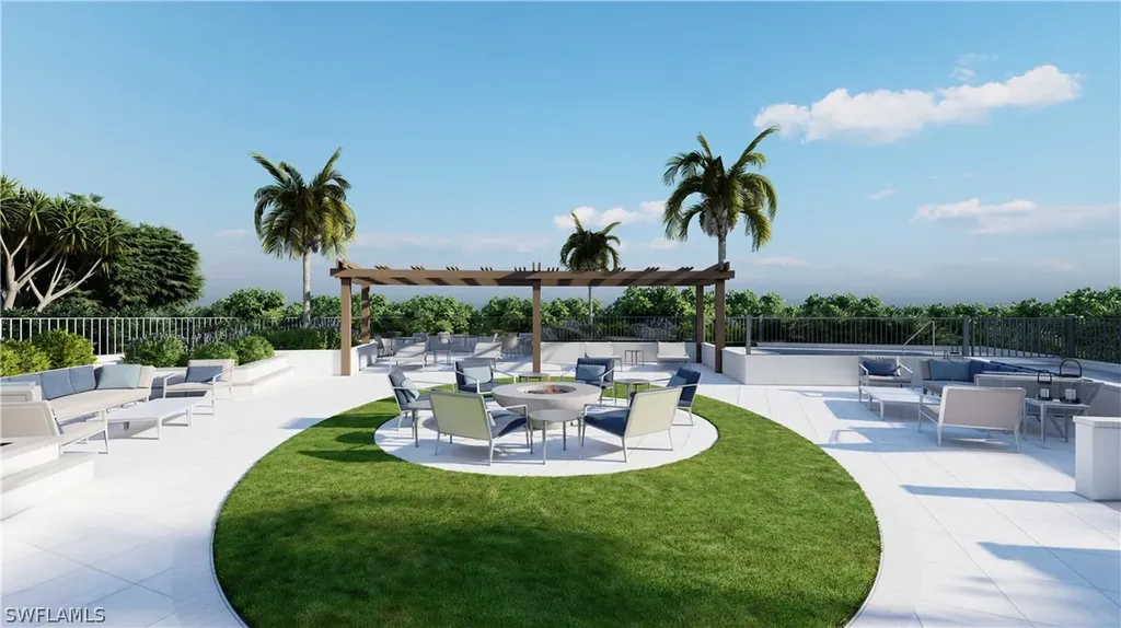 4142 Bay Beach Lane Fort Myers Beach FL 33931
