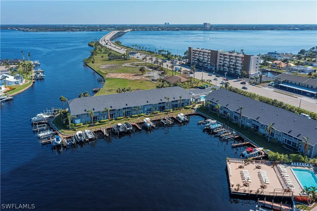 1755 Cape Coral Parkway E Cape Coral FL 33904