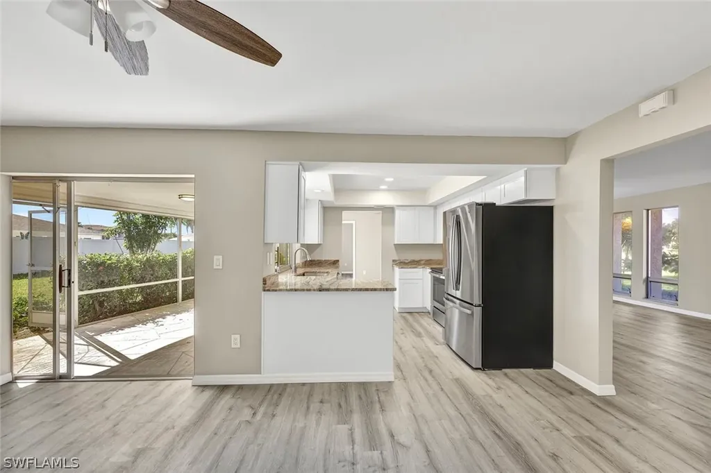 3711 SE 21st Avenue Cape Coral FL 33904