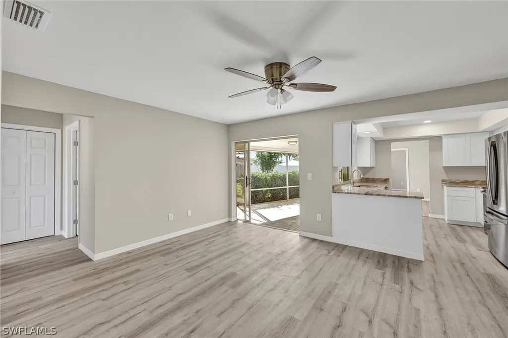 3711 SE 21st Avenue Cape Coral FL 33904
