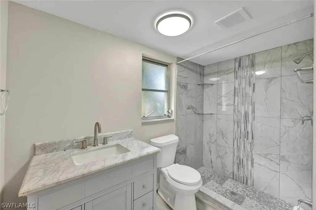 3711 SE 21st Avenue Cape Coral FL 33904