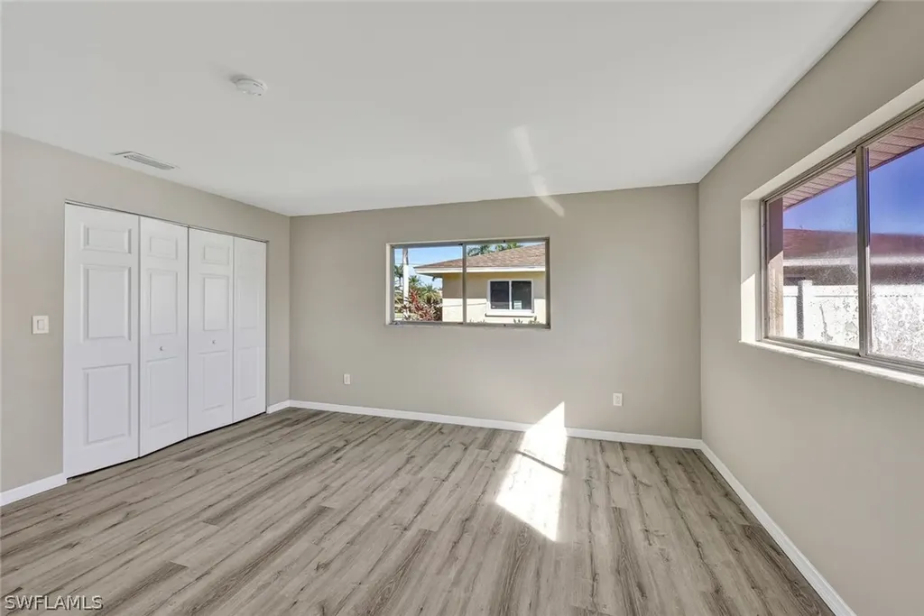 3711 SE 21st Avenue Cape Coral FL 33904