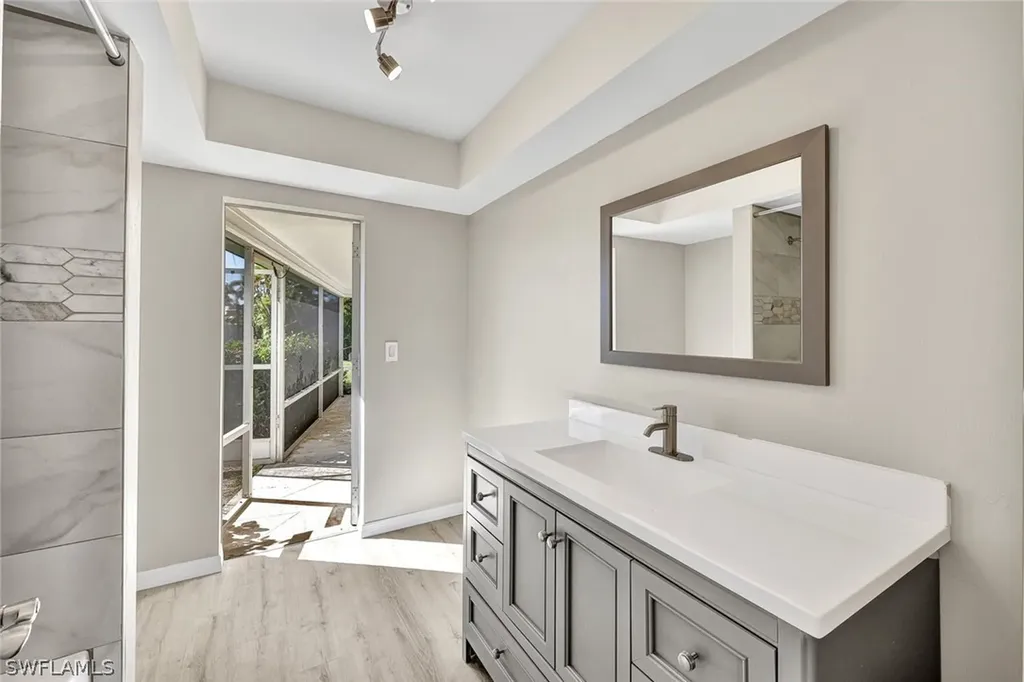 3711 SE 21st Avenue Cape Coral FL 33904