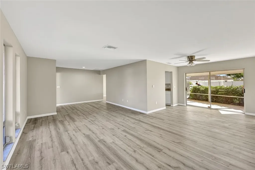3711 SE 21st Avenue Cape Coral FL 33904