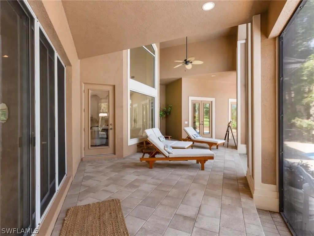 2255 Troon Court Sanibel FL 33957
