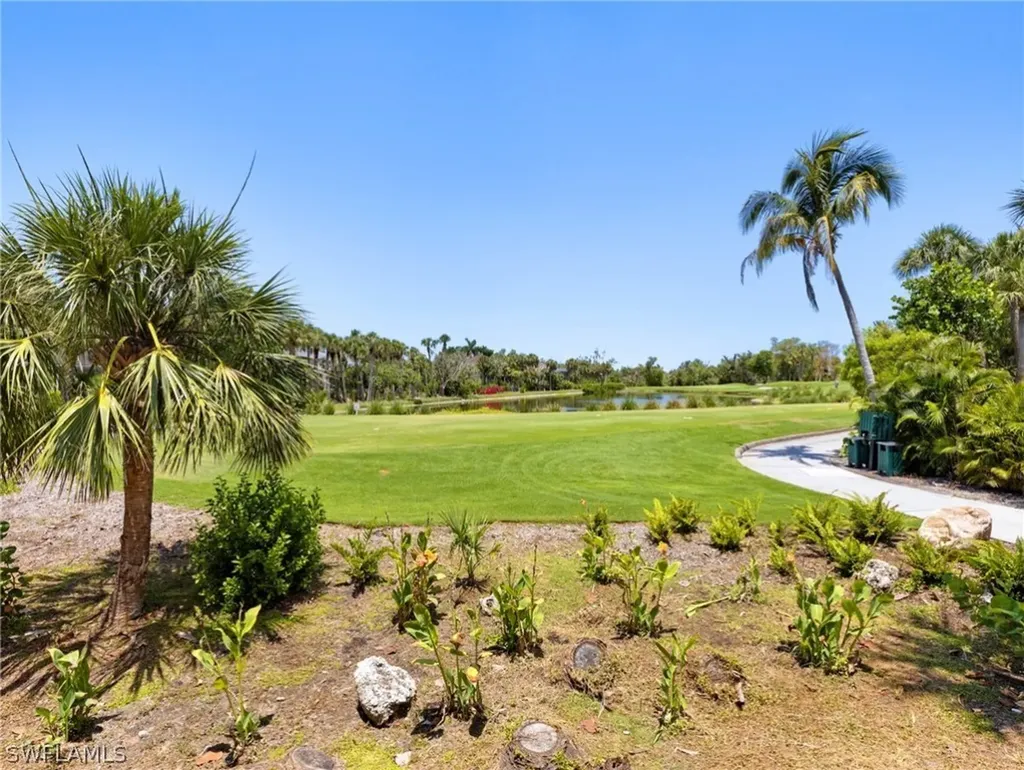 2255 Troon Court Sanibel FL 33957