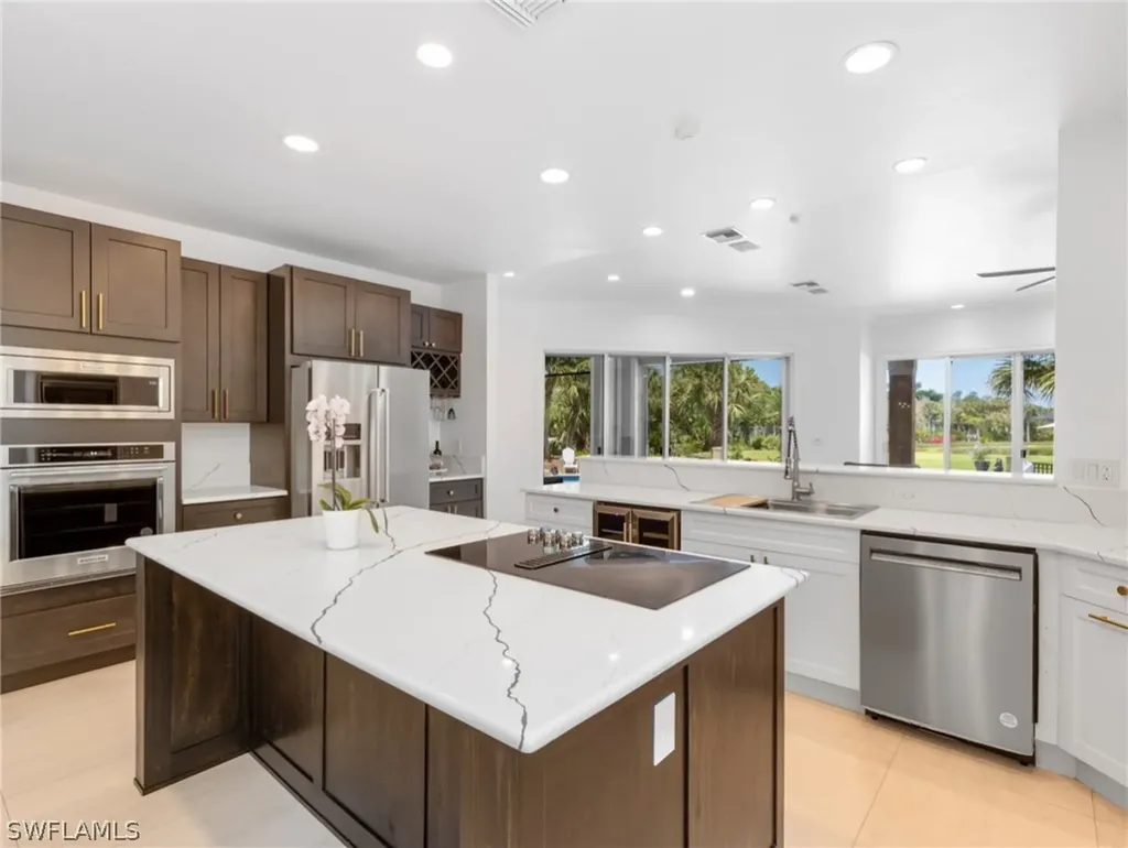 2255 Troon Court Sanibel FL 33957