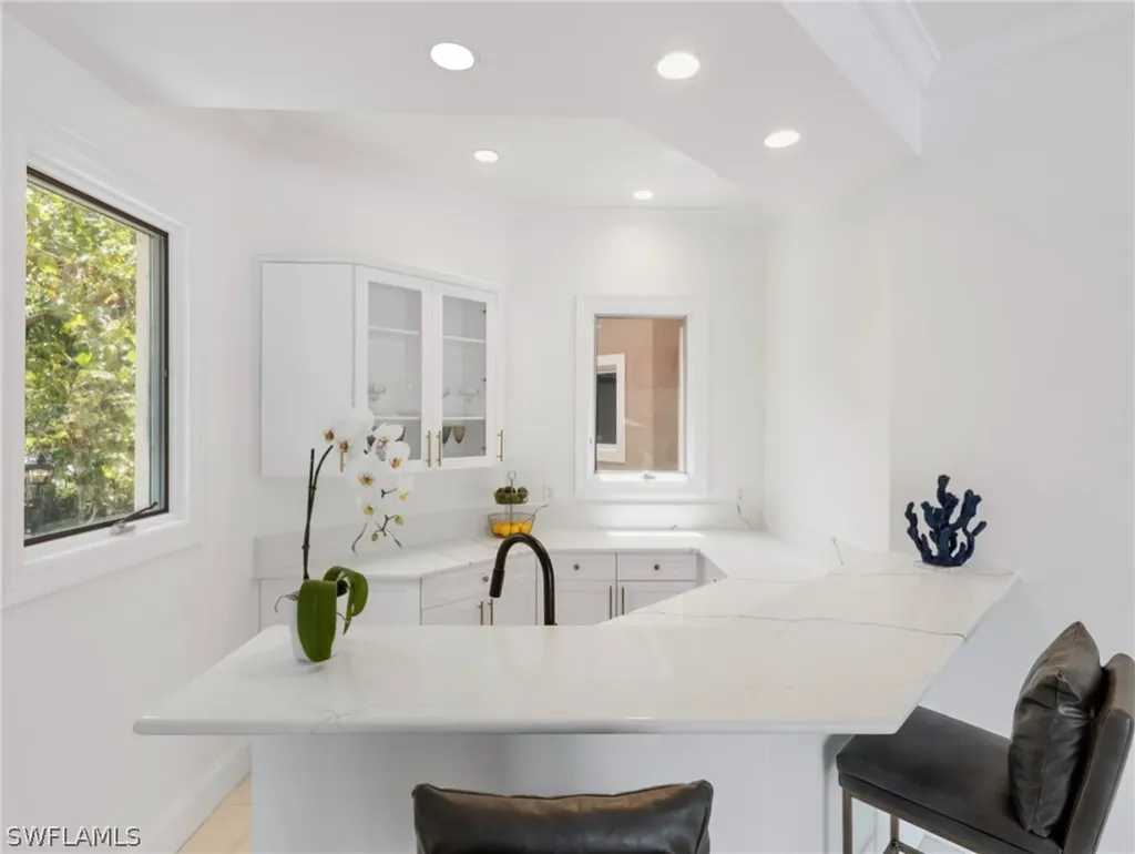 2255 Troon Court Sanibel FL 33957