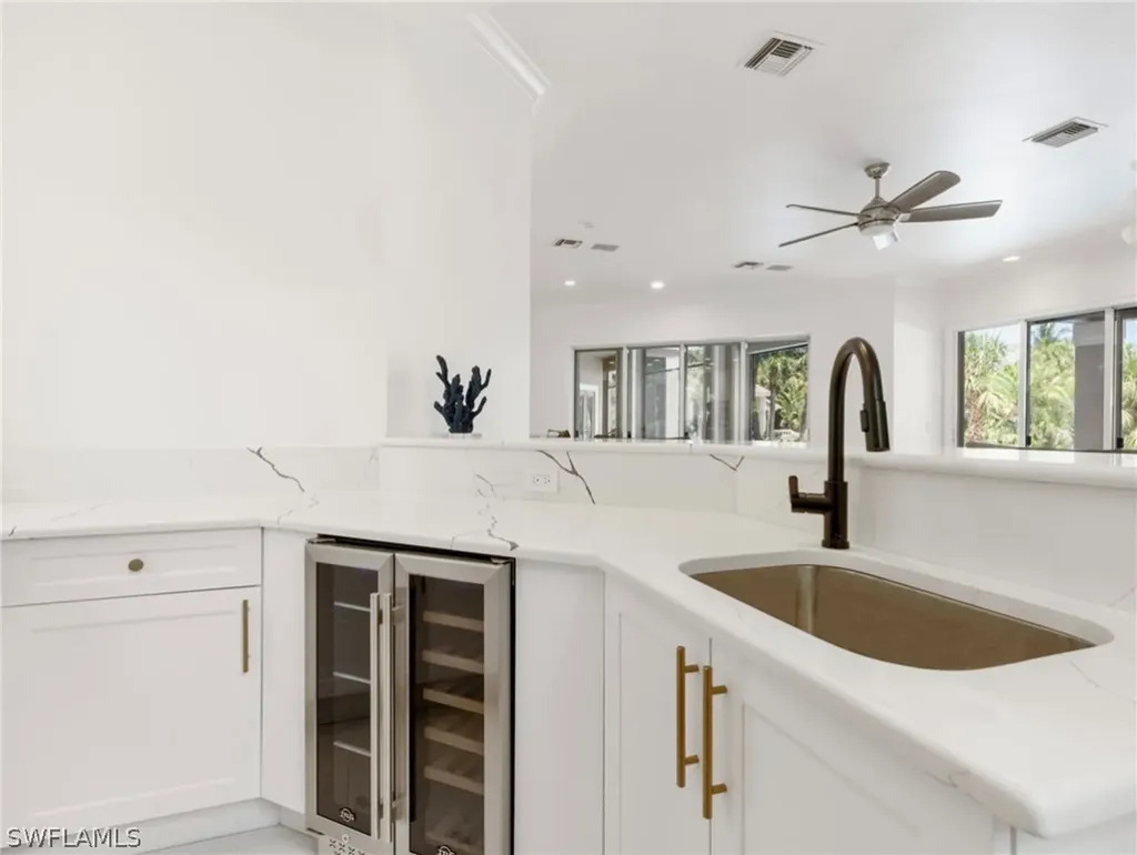 2255 Troon Court Sanibel FL 33957