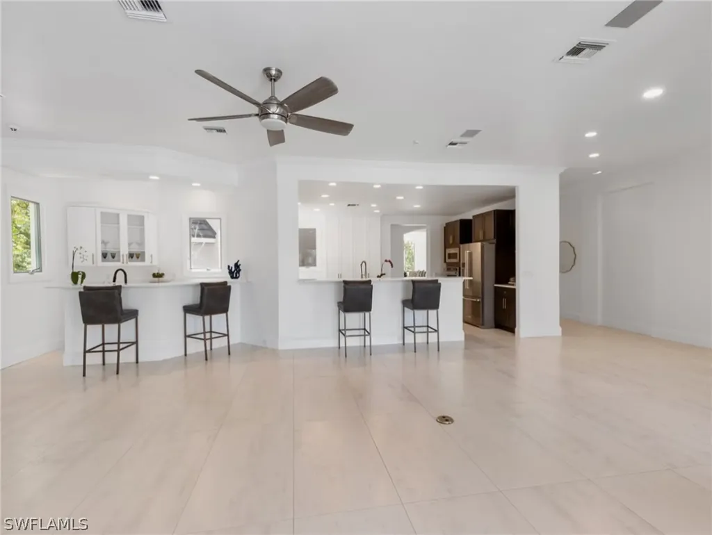 2255 Troon Court Sanibel FL 33957