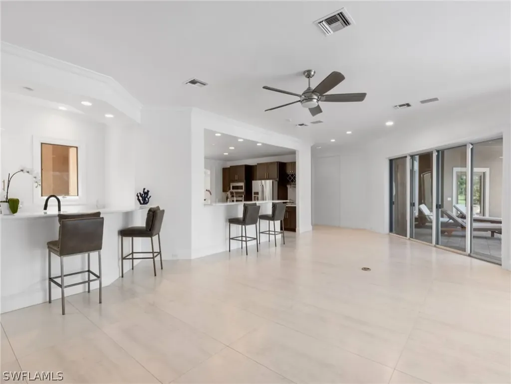 2255 Troon Court Sanibel FL 33957