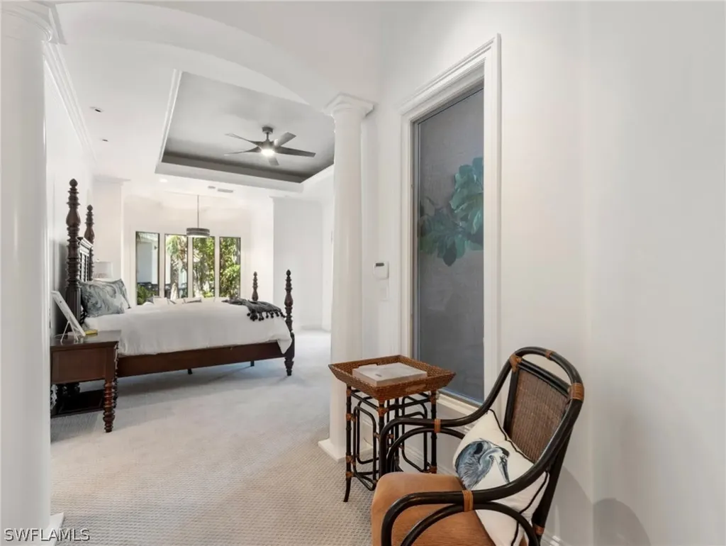 2255 Troon Court Sanibel FL 33957