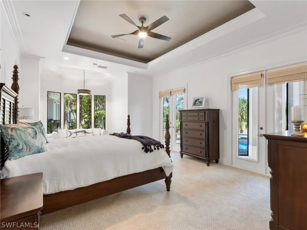 2255 Troon Court Sanibel FL 33957