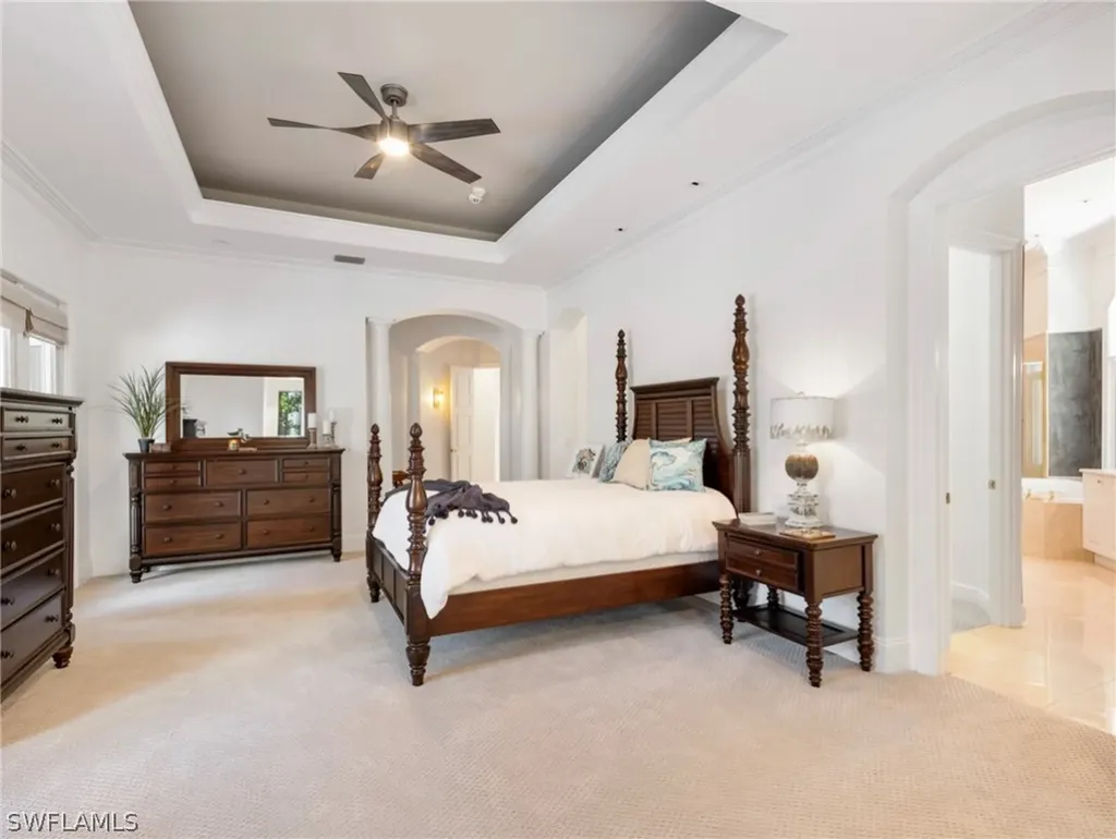 2255 Troon Court Sanibel FL 33957