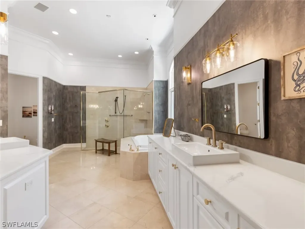 2255 Troon Court Sanibel FL 33957