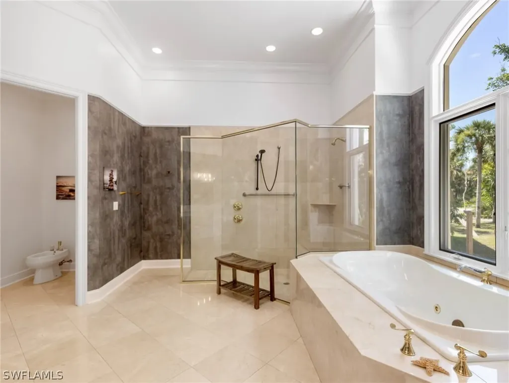 2255 Troon Court Sanibel FL 33957